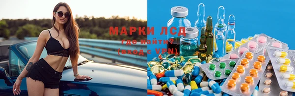 шишки Снежинск