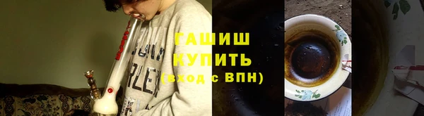крисы Слюдянка