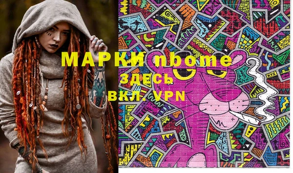 apvp Гусиноозёрск