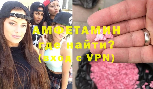 mdpv Снежногорск