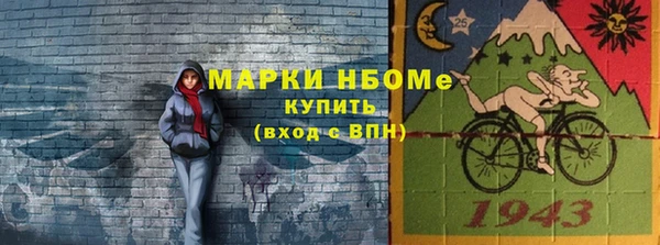 apvp Гусиноозёрск