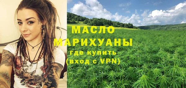 apvp Гусиноозёрск