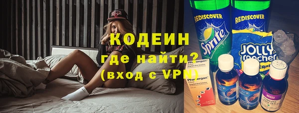 молекула духа Гусев
