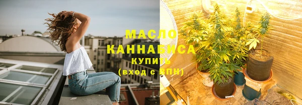 apvp Гусиноозёрск
