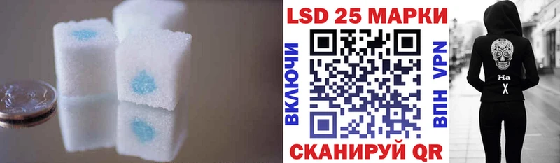 закладка  Приморск  даркнет наркотические препараты  LSD-25 экстази ecstasy 