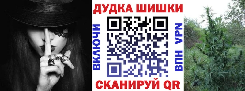 маркетплейс какой сайт  Приморск  Каннабис SATIVA & INDICA  omg ТОР 